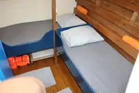 General Cargo/Multi-purpose để bán