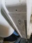 Tàu kéo lưới để bán