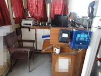 Tàu kéo để bán