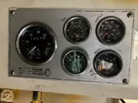 Tàu đổ bộ, chở hàng để bán