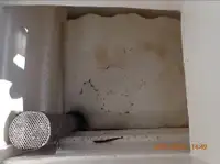 Tàu lưới vây để bán