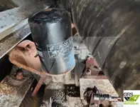 Tàu dịch vụ trang trại điện gió để bán