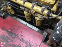 Tàu kéo lưới để bán