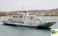 Ro-Ro ship rao bán