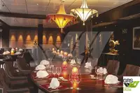 Tàu du lịch để bán