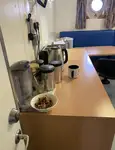 Tàu nạo vét để bán