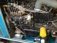 Tàu kéo lưới để bán