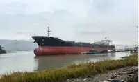 Chuyên chở khối lượng lớn rao bán