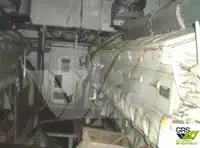 Sà lan chở người để bán