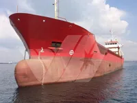 General Cargo/Multi-purpose để bán
