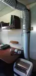 Tàu kéo để bán
