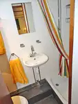 Tàu chở hàng rời để bán