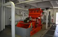 Tàu chở khí tự nhiên hóa lỏng (LNG) để bán