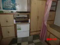 Tàu kéo lưới để bán