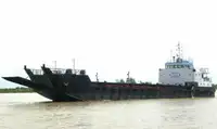 Chuyên chở khối lượng lớn rao bán