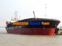 Sà lan để bán