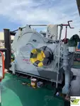 Tàu kéo để bán