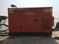 Sà lan để bán