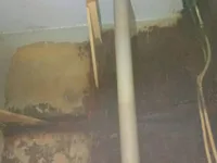 Tàu chở dầu/hóa chất để bán