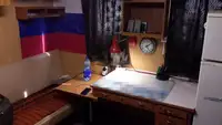 Tàu nạo vét để bán