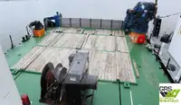 General Cargo/Multi-purpose để bán