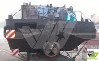Tàu kéo để bán