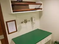 Tàu chở hàng rời để bán