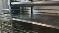 Tàu câu dài để bán