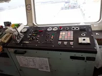 General Cargo/Multi-purpose để bán