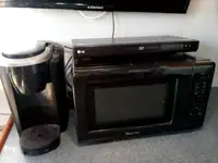 Tàu hỗ trợ lặn để bán