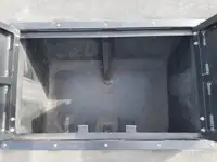 Tàu container để bán