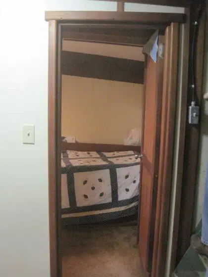Tàu kéo để bán