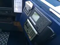 Tàu du lịch để bán