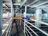 Tàu chở gia súc để bán