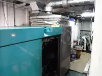 Tàu chở hàng rời để bán