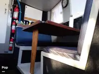 Tàu hỗ trợ lặn để bán