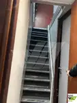 Tàu du lịch để bán