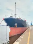 Chuyên chở khối lượng lớn rao bán