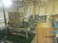 Tàu lạnh để bán