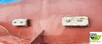 Tàu dịch vụ trang trại điện gió để bán