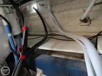 Tàu kéo lưới để bán