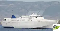 Ro-Ro ship rao bán