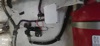 Tàu hỗ trợ lặn để bán