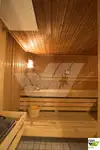 Tàu du lịch để bán