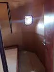 Tàu đổ bộ, chở hàng để bán