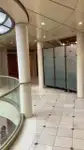 Tàu du lịch để bán