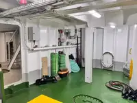 General Cargo/Multi-purpose để bán