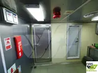 Tàu đổ bộ, chở hàng để bán