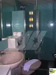 Tàu du lịch để bán