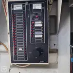 Tàu đổ bộ, chở hàng để bán